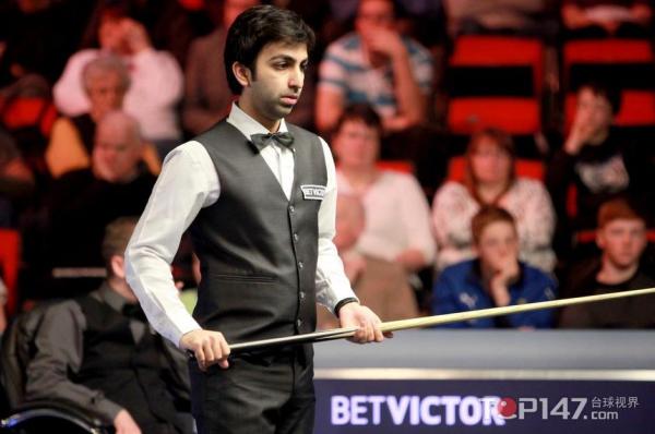 和一场平局 和一场平局