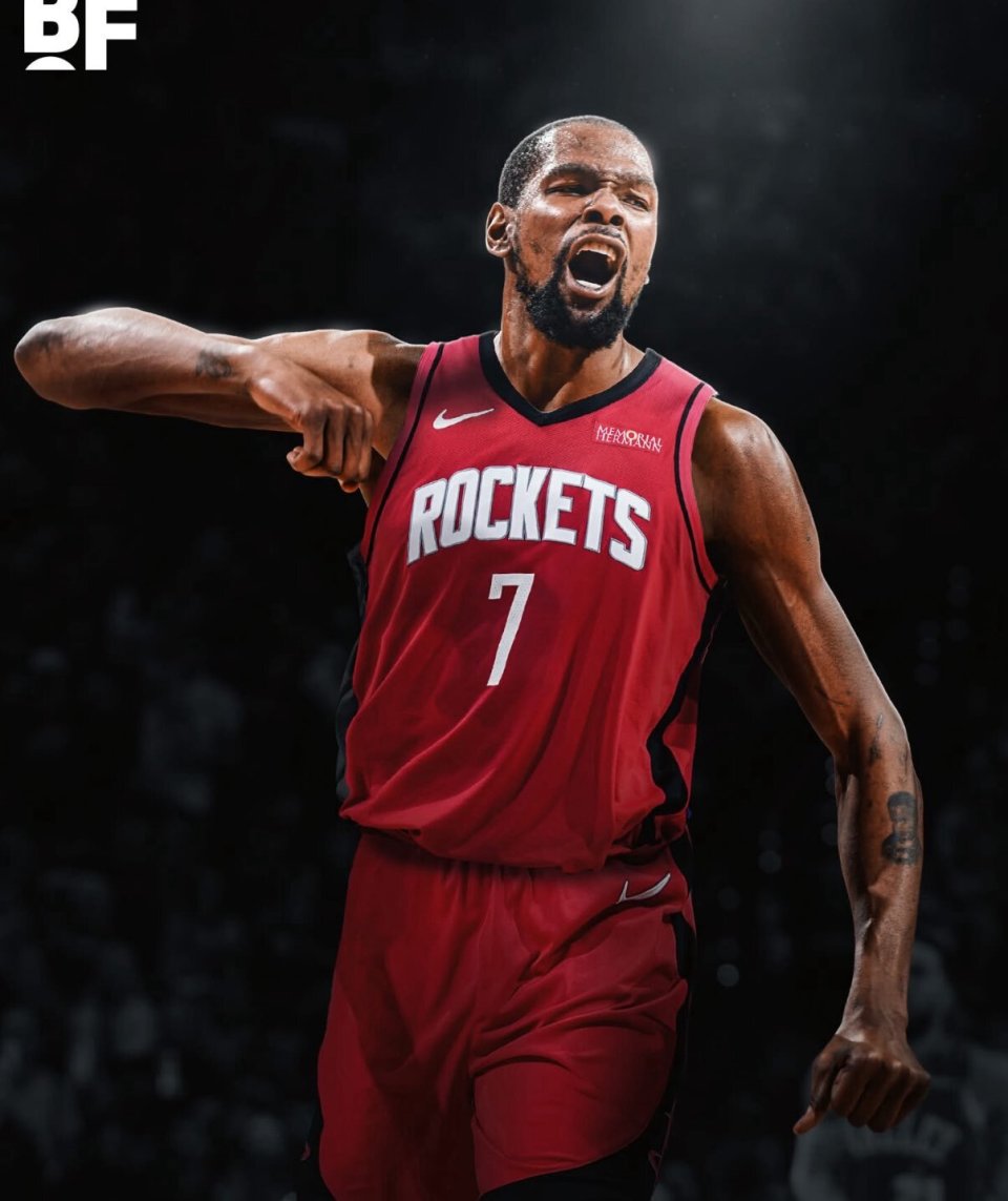 一场胜负就 一场胜负就