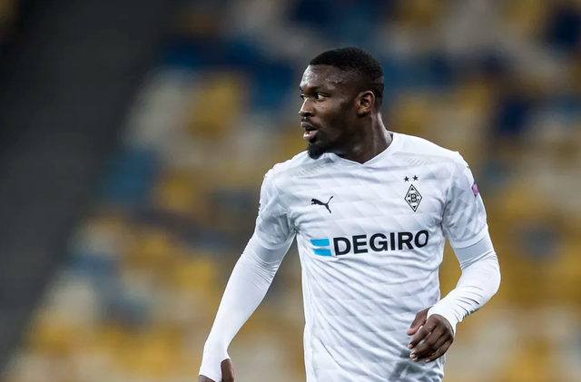 团队表现 团队表现