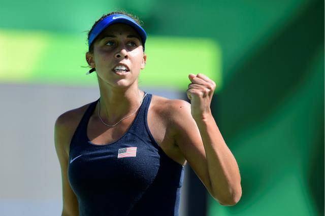 正是一支球 正是一支球