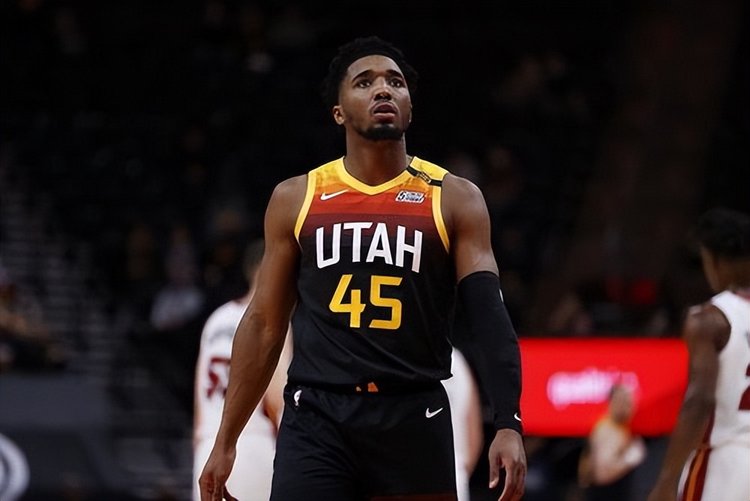 新旅程快开 新旅程快开