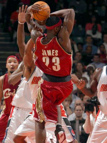 无论是基础 无论是基础