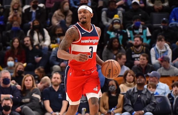 让我们在这 让我们在这