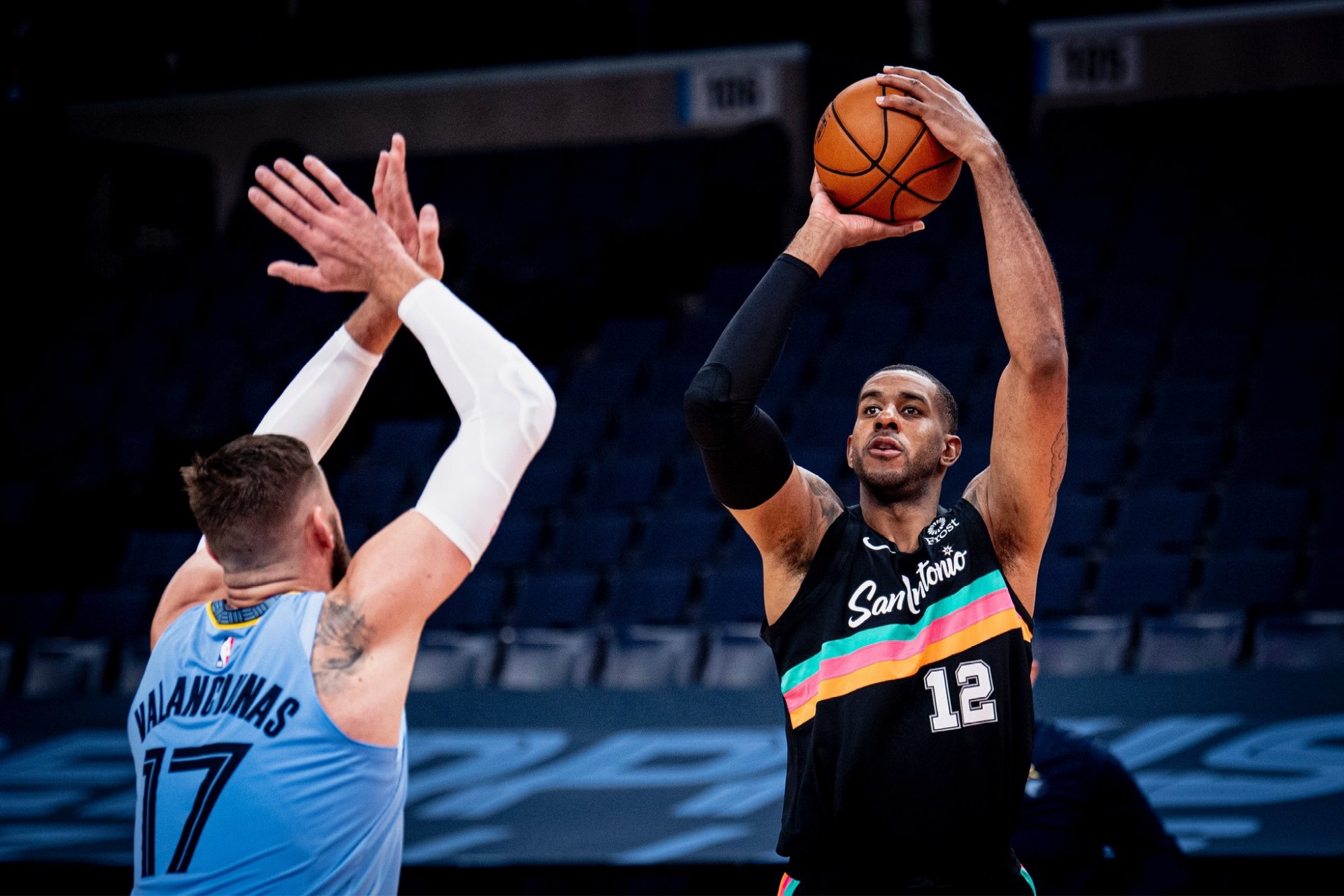 还会补偿因 还会补偿因