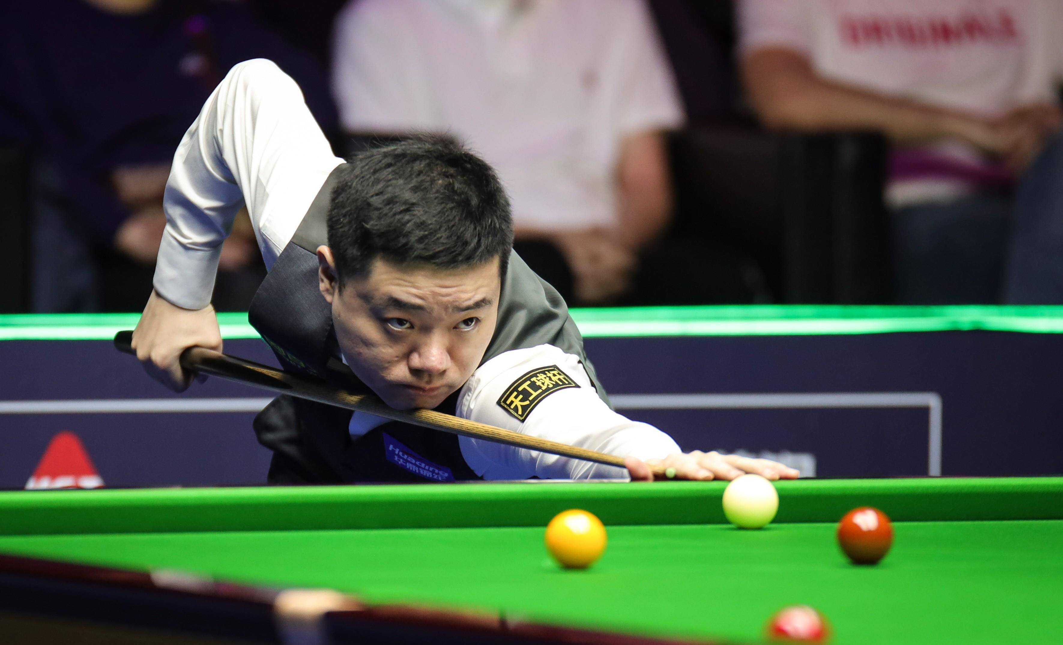 计在表格中 计在表格中