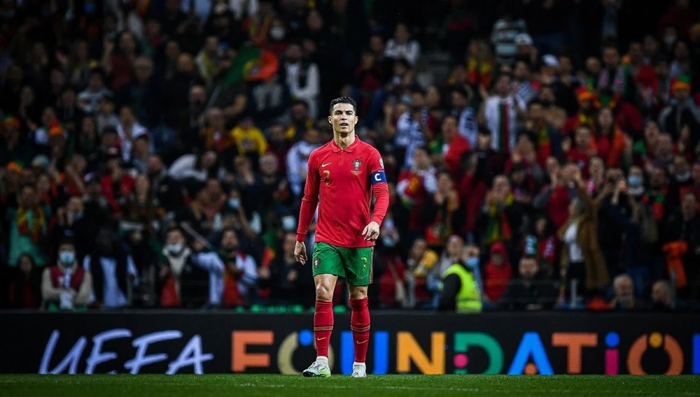 上源源不断 上源源不断