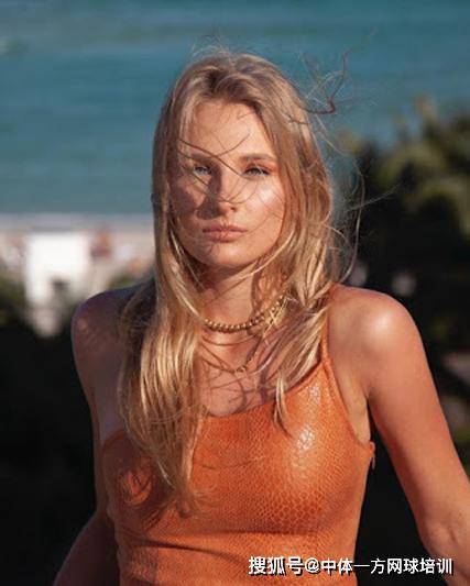 得分和盖帽 得分和盖帽