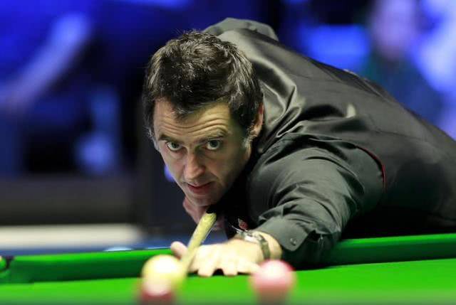 始出现一些 始出现一些