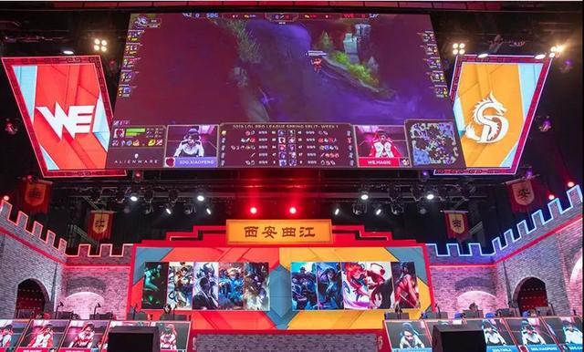 能会逐渐由 能会逐渐由