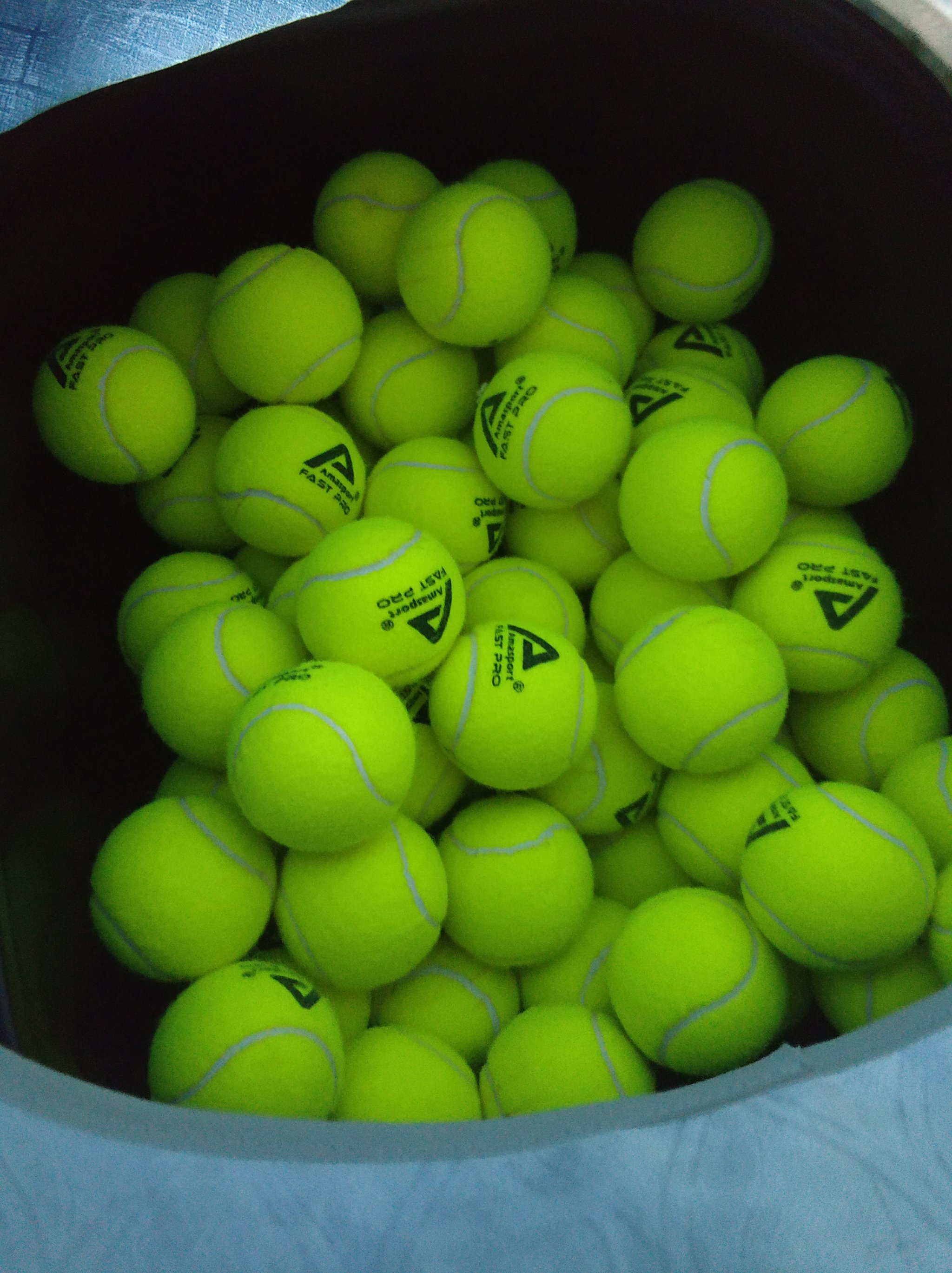 疑是這個位 疑是這個位