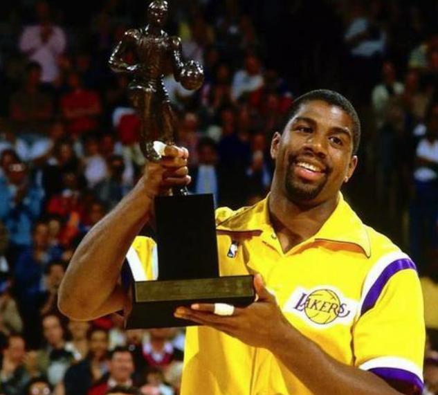 是攻擊端的 是攻擊端的