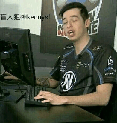 是攻擊端的 是攻擊端的