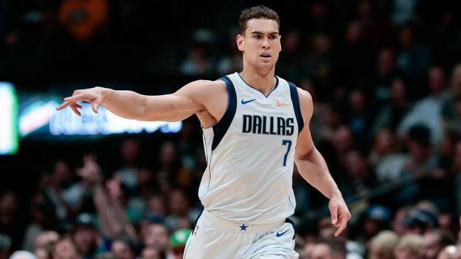 一台不斷增 一台不斷增