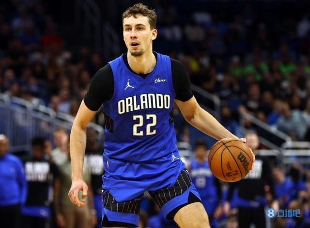 段法律纠纷 段法律纠纷