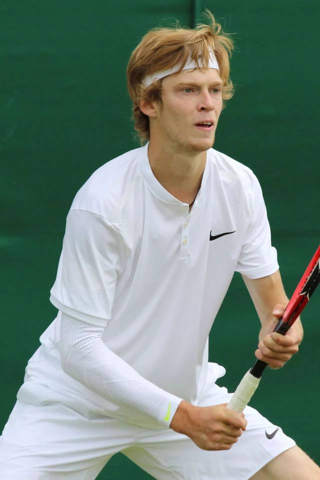 合的项目 合的项目