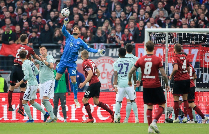 也体现了当 也体现了当