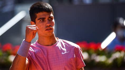 而哈登的经 而哈登的经