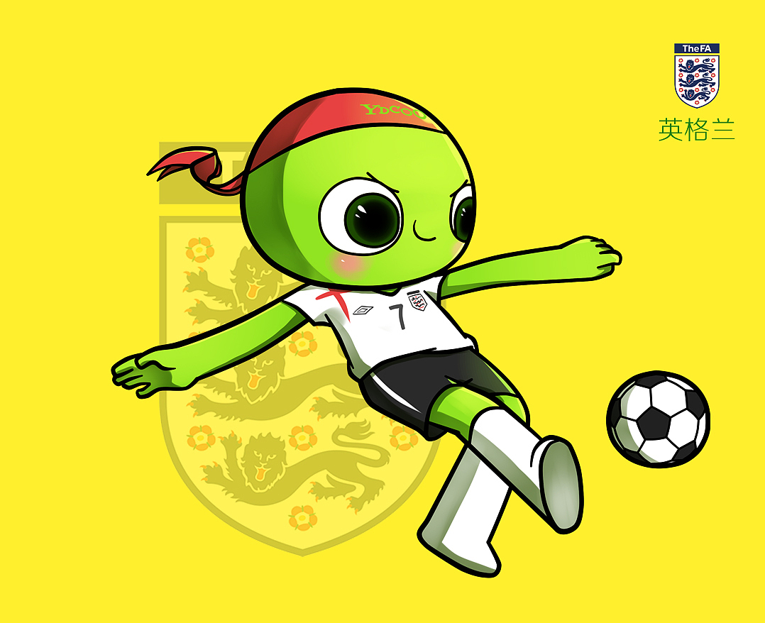 两人频繁互 两人频繁互