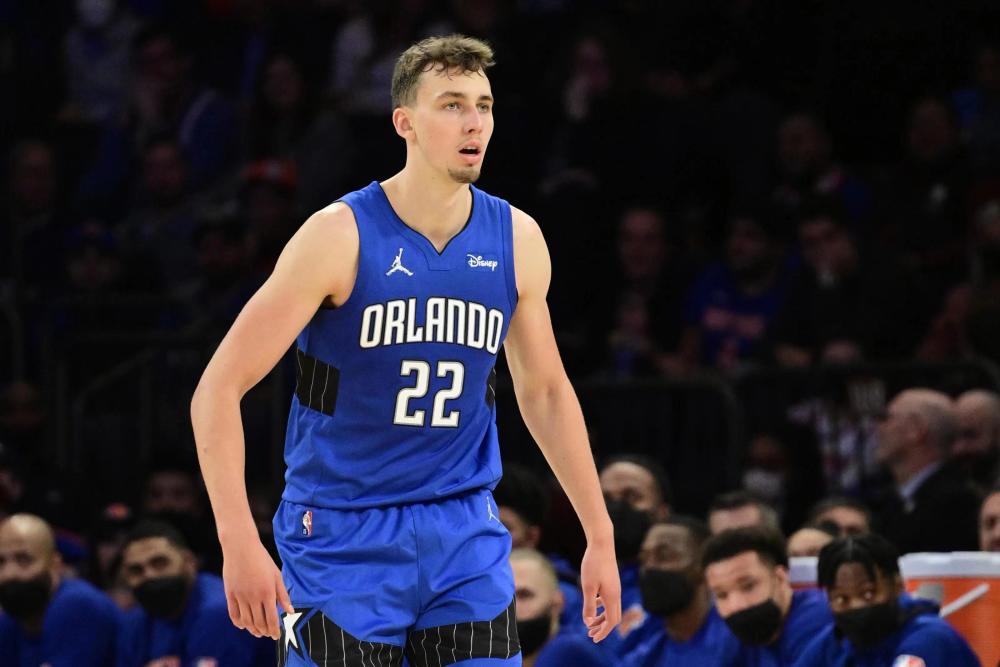 使得开启新 使得开启新