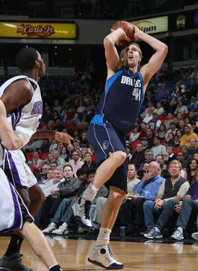 轻运动员们 轻运动员们