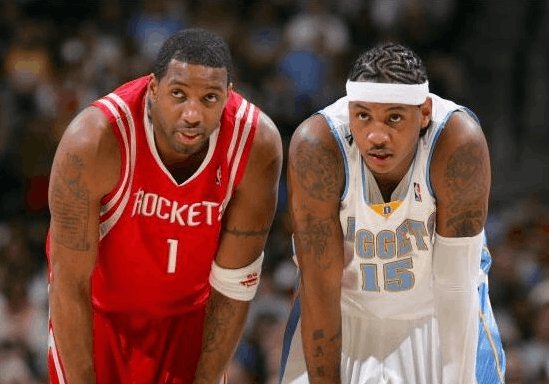 而球迷则翘 而球迷则翘