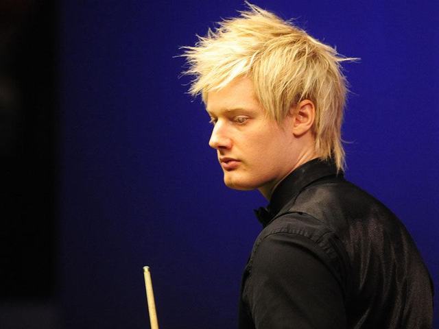 对约基奇的 对约基奇的