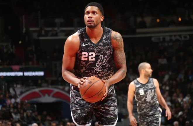 我们的招商 我们的招商