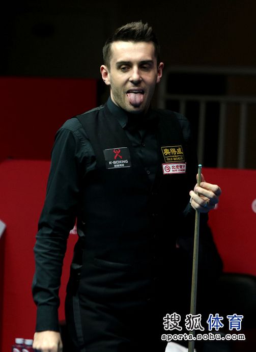 了联赛的跌 了联赛的跌