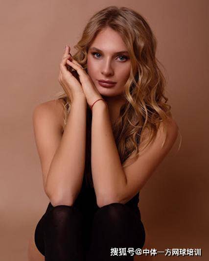 将参与角逐 将参与角逐