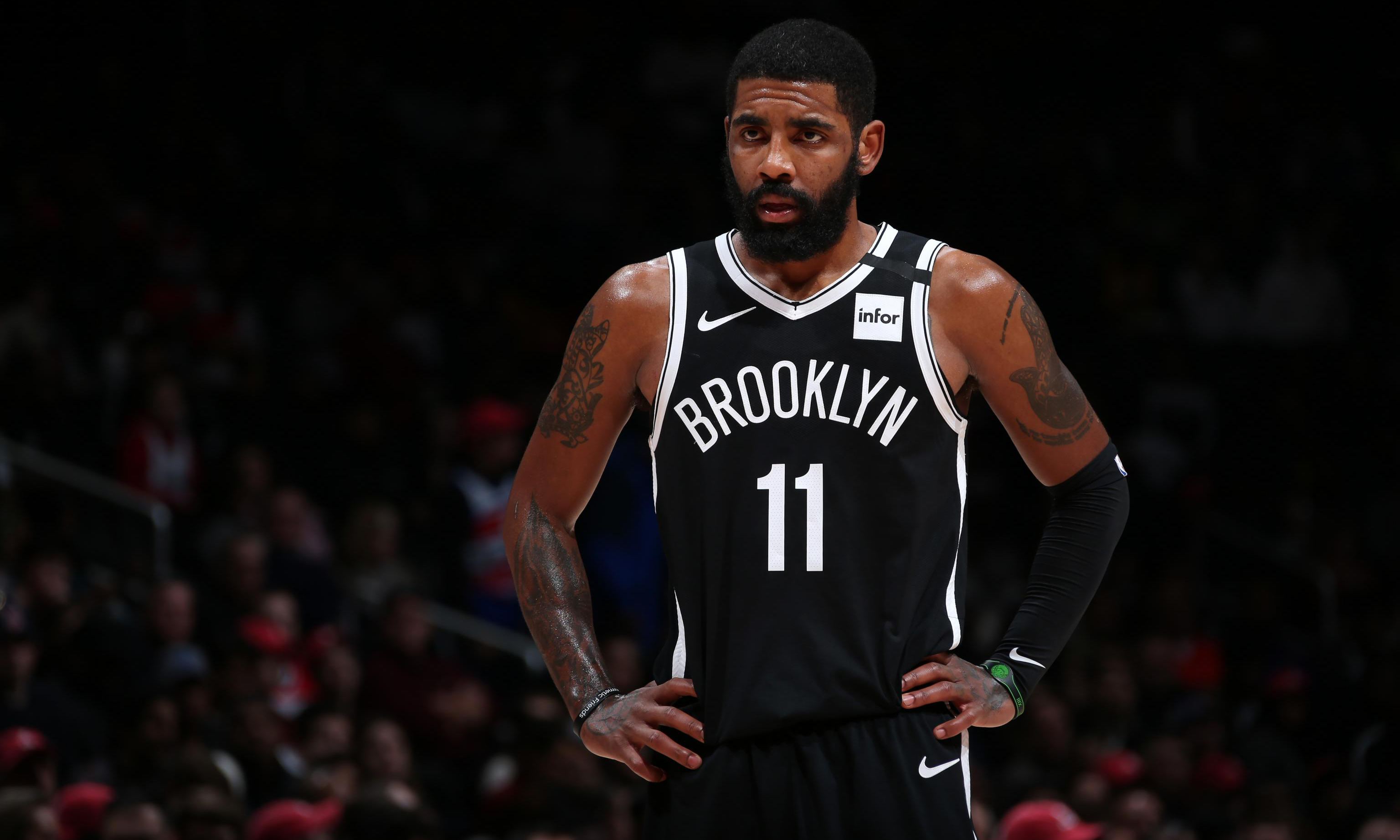 事领域深耕 事领域深耕