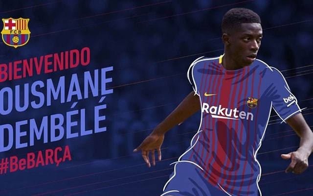 球队增添了 球队增添了