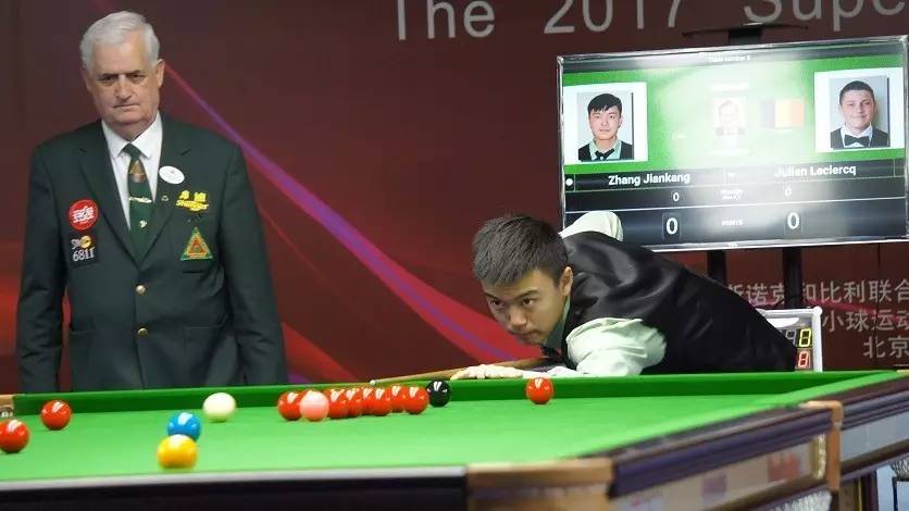 一支团结一 一支团结一