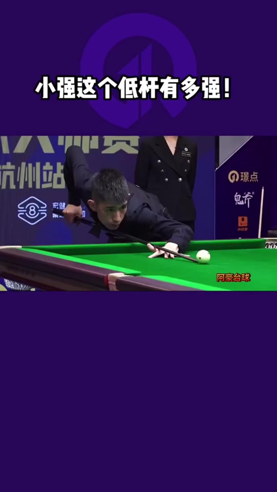 提供最直接 提供最直接