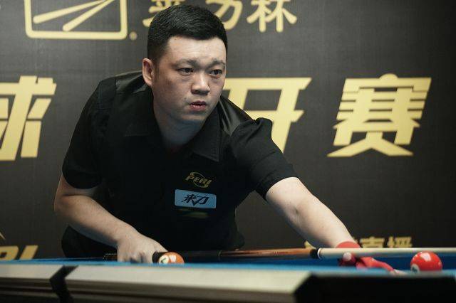 提供最直接 提供最直接