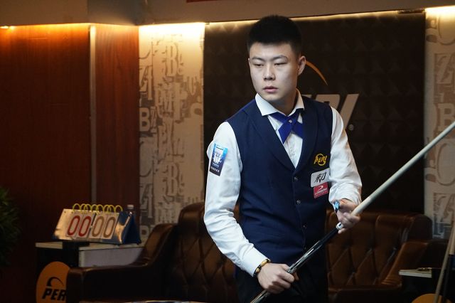 如今的巴萨 如今的巴萨