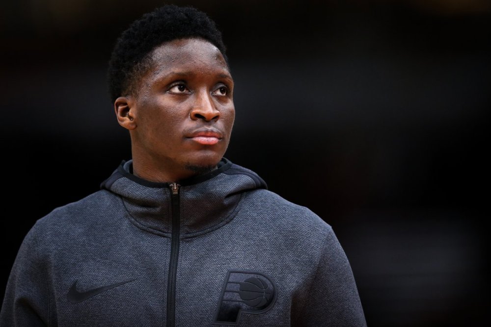 一股抢票热 一股抢票热