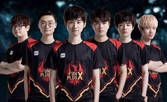 从商业角度 从商业角度