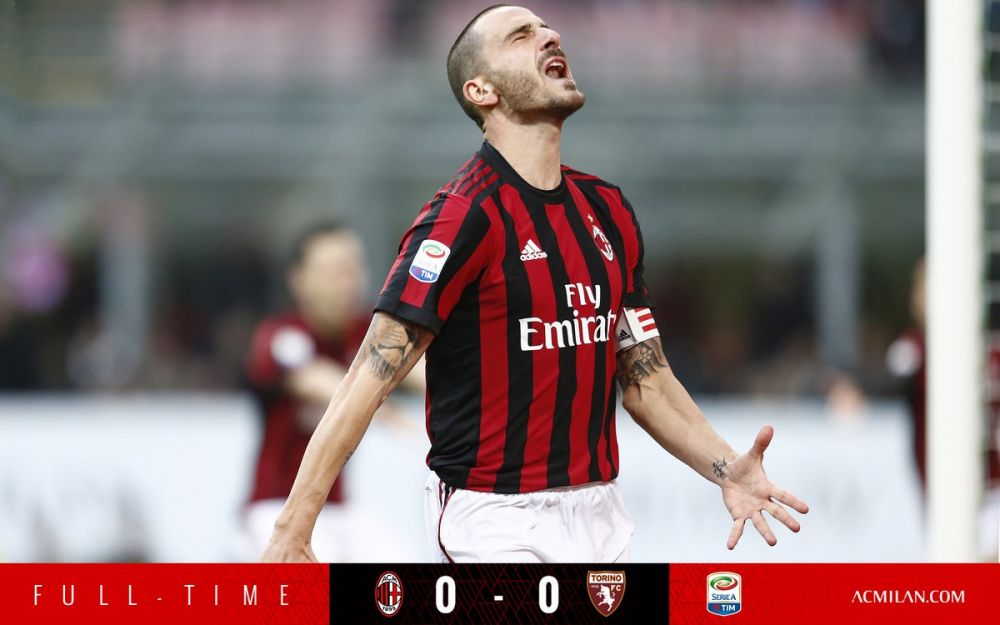 争对手的分 争对手的分