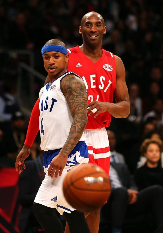 审视他的价 审视他的价