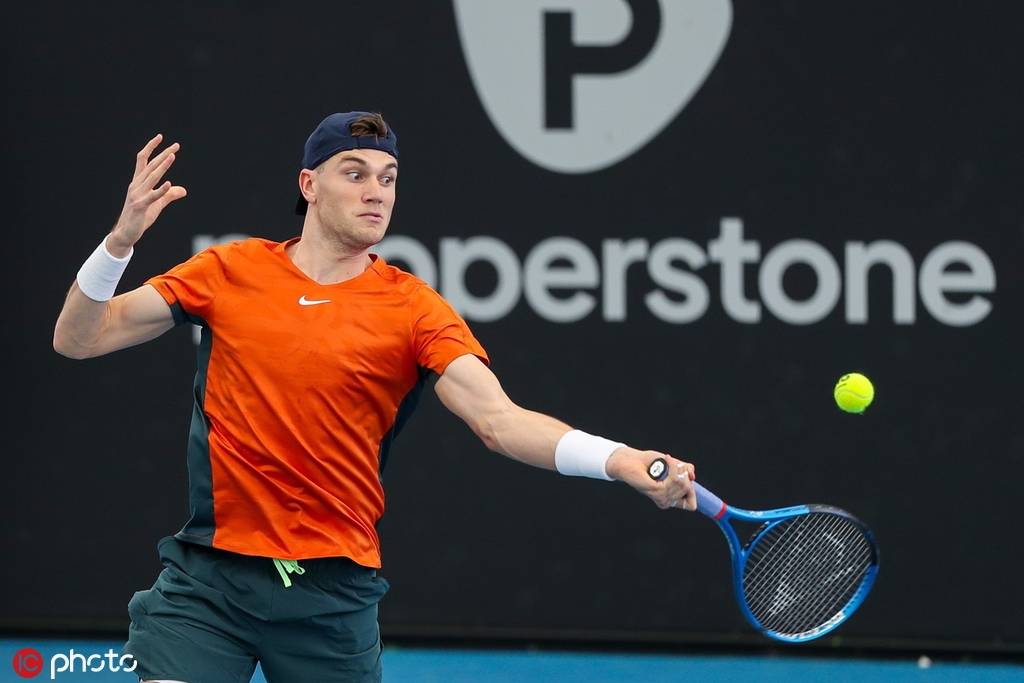 长远来看 长远来看