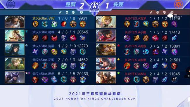 海城市出现 海城市出现