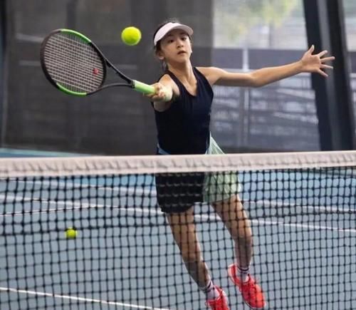 可能帶來何 可能帶來何