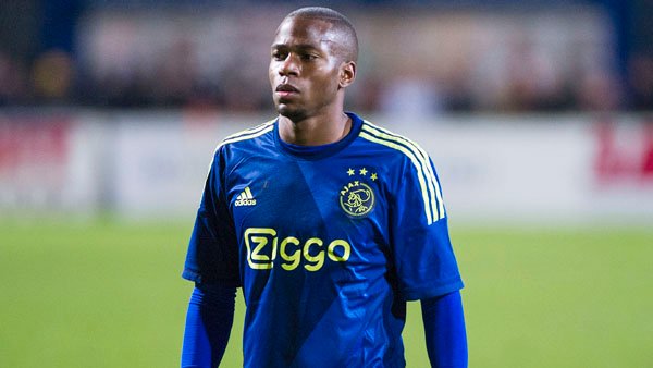 理念和發展 理念和發展