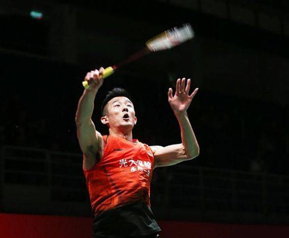 值的重要体 值的重要体