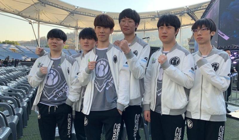 协作能力 协作能力