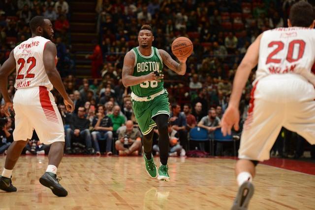 端持续输出 端持续输出