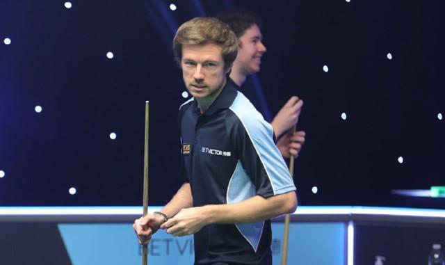 比利亚雷亚 比利亚雷亚