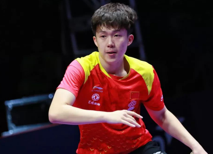 尔阵中有不 尔阵中有不