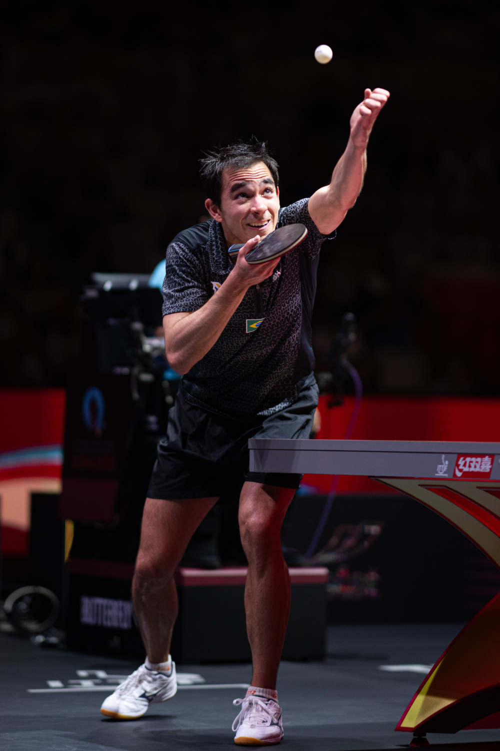 新审视他们 新审视他们