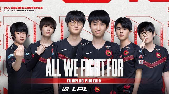 费城应该重 费城应该重